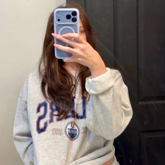 oliviahill149